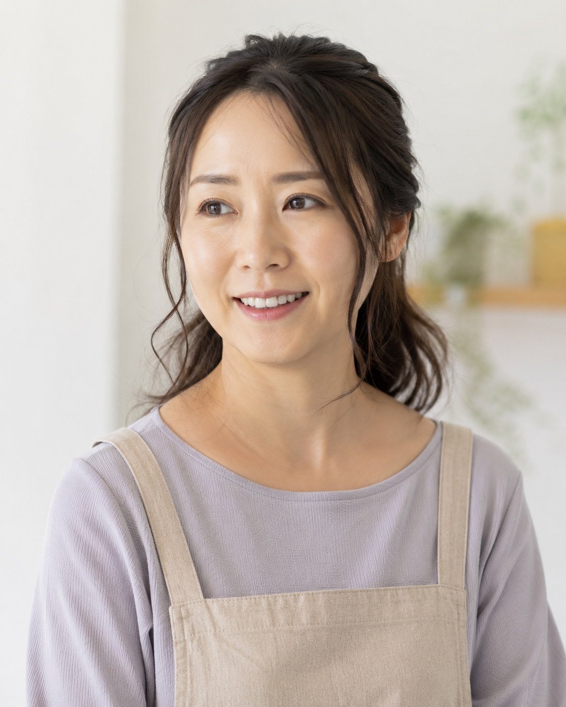 だしこさん