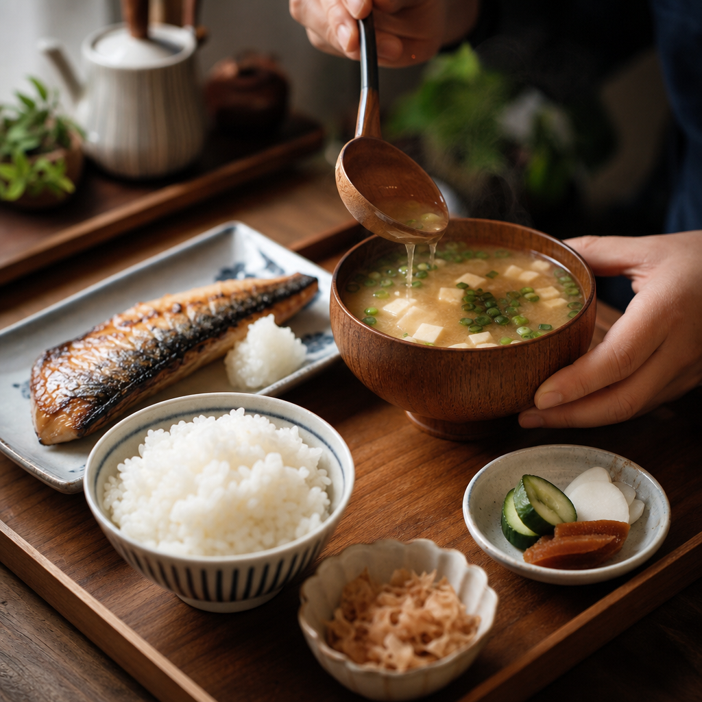 完全無添加系も比較する