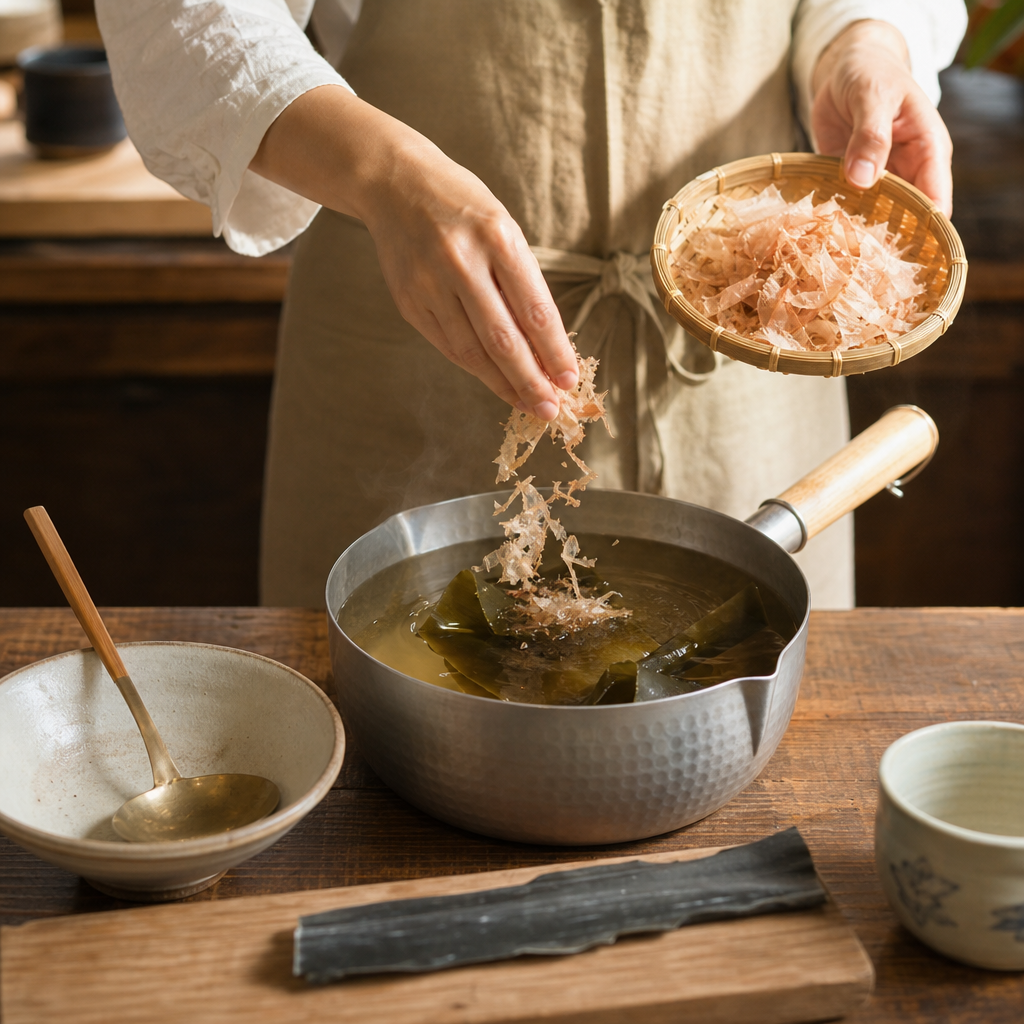 体に悪い使い方を避ける