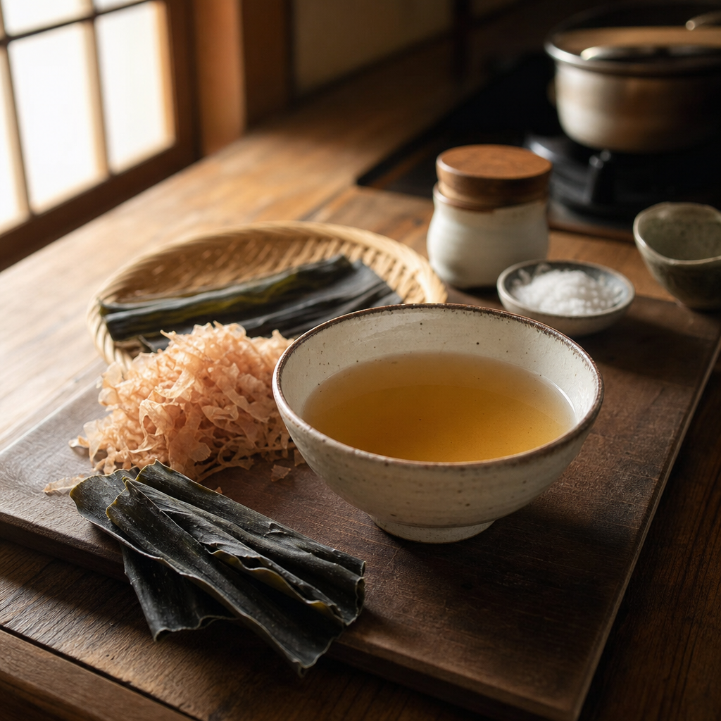 たん白加水分解物は調味料