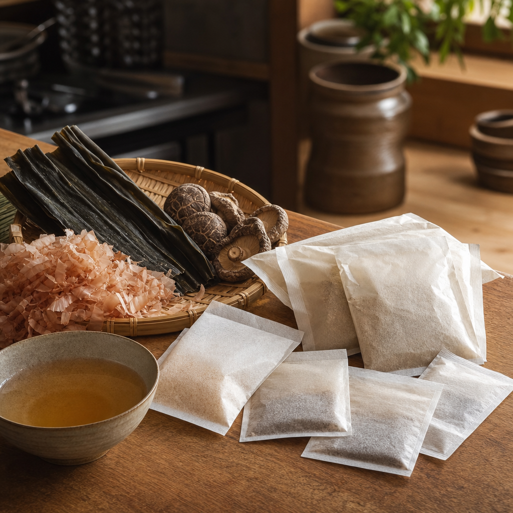 添加物ではなく食品扱い