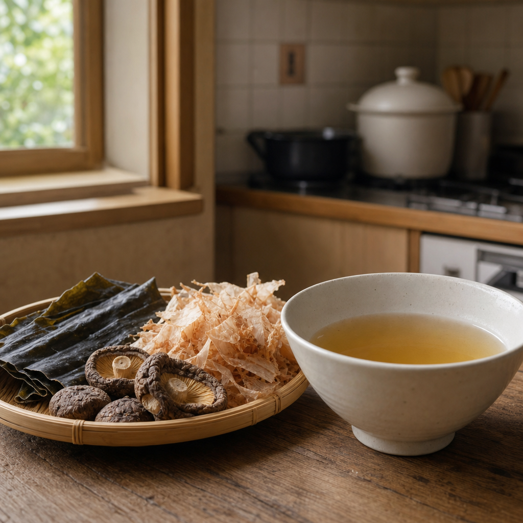 調味料アミノ酸等は添加物