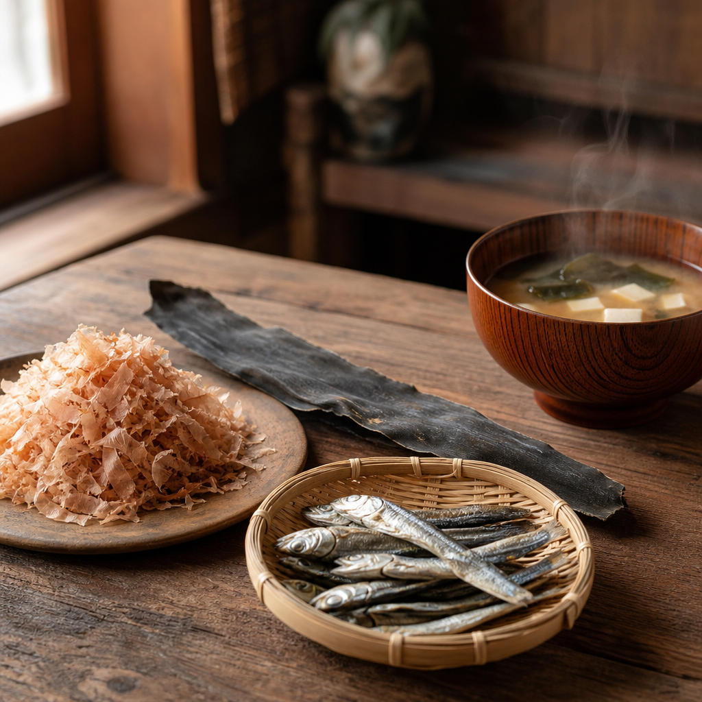安全性は量で考える