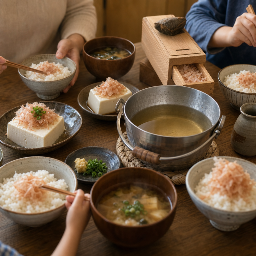 削れない原因は刃と向き