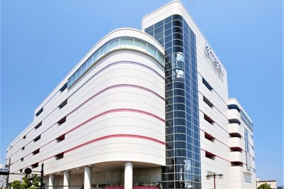 【催事のお知らせ】近鉄百貨店 橿原店に出店します（8/19〜8/25）