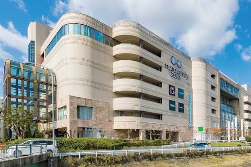 【催事のお知らせ】近鉄百貨店奈良店に出店します(10/21〜10/27)