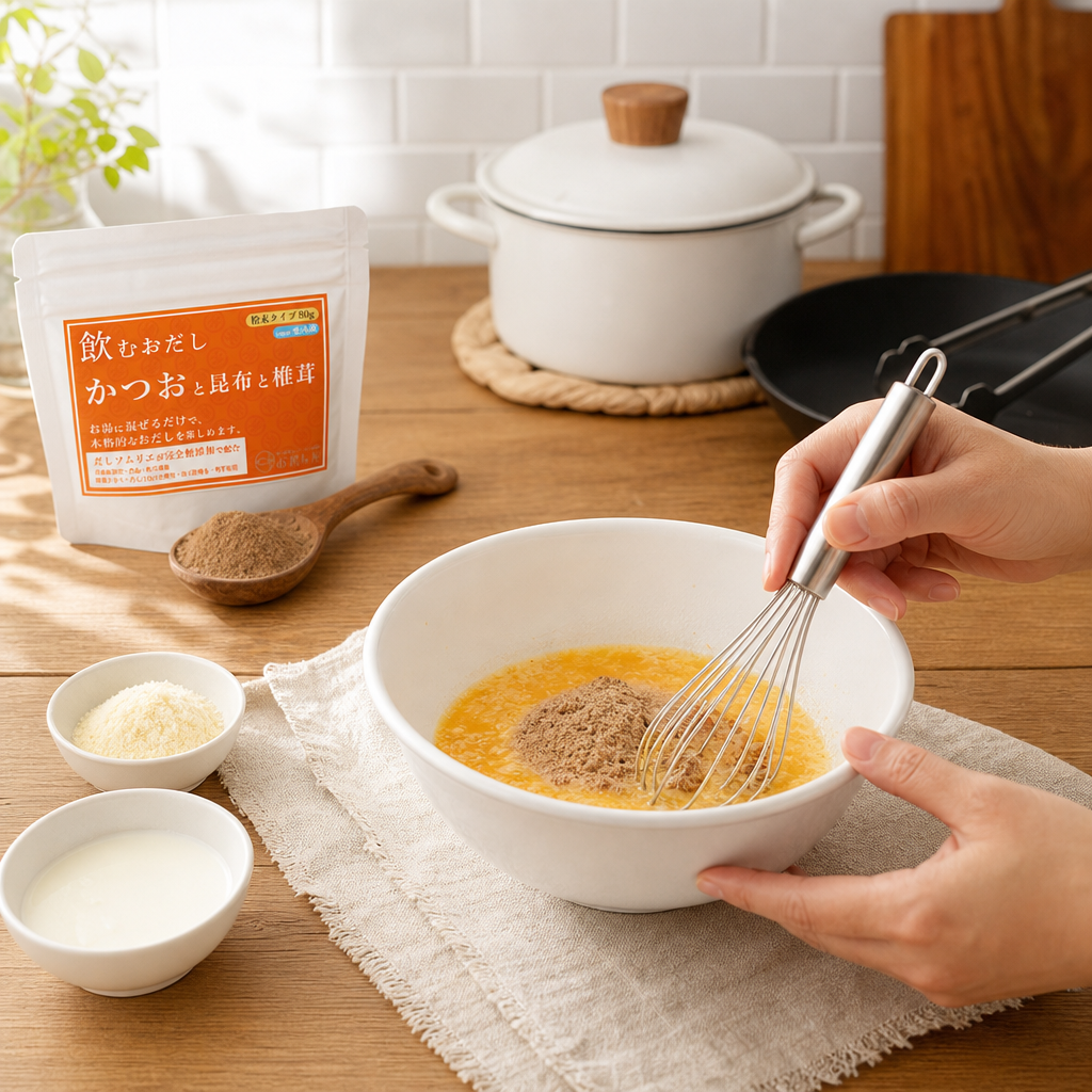 工程1 ソース作り