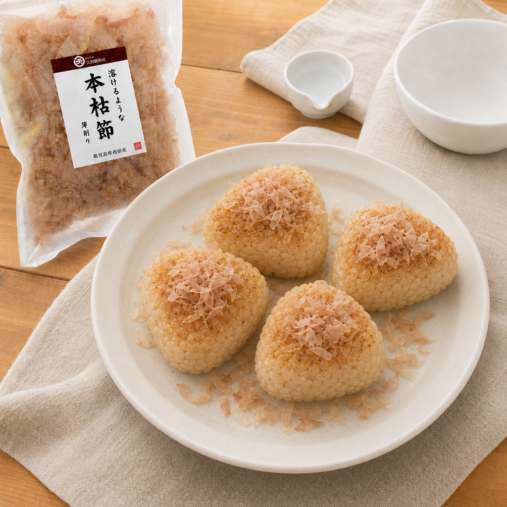 工程5 仕上げる